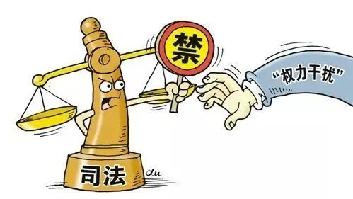 筑牢司法公正防线 耀州区人民法院定制“三个规定”特色彩铃